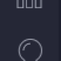 unifi-menu-bar.png